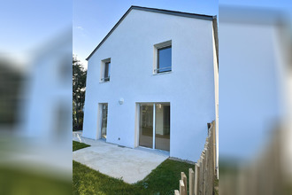 achat maison quiberon 56170