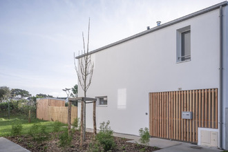 achat maison quiberon 56170