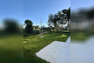 achat maison quiberon 56170