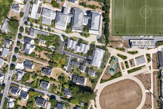 achat maison quiberon 56170