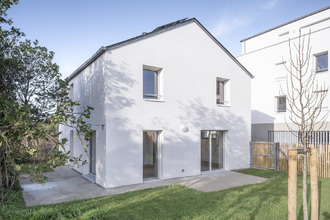 achat maison quiberon 56170