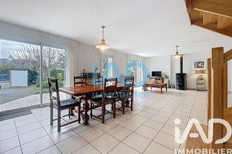 achat maison quiberon 56170