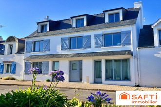 achat maison quiberon 56170
