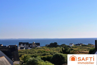 achat maison quiberon 56170