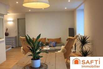 achat maison quiberon 56170