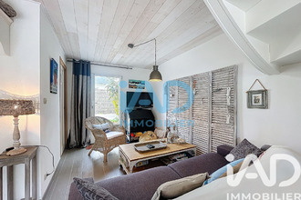 achat maison quiberon 56170