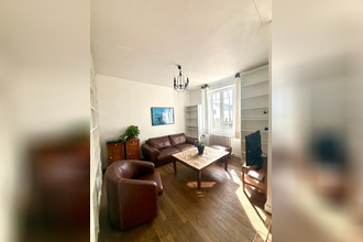 achat maison quiberon 56170