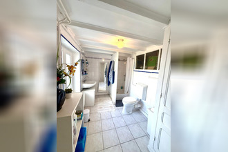 achat maison quiberon 56170