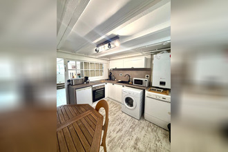 achat maison quiberon 56170