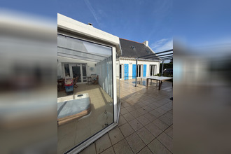 achat maison quiberon 56170