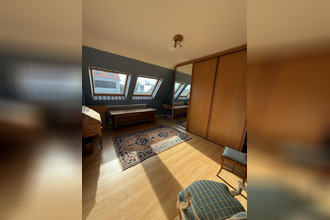 achat maison quiberon 56170