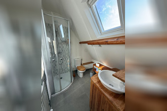 achat maison quiberon 56170