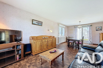 achat maison quiberon 56170