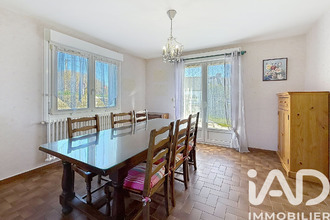 achat maison quiberon 56170