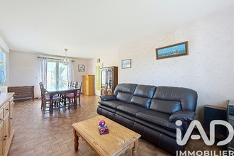achat maison quiberon 56170