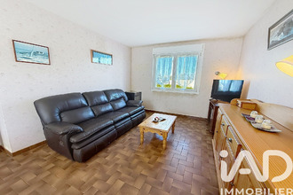 achat maison quiberon 56170