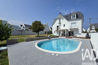 achat maison quiberon 56170