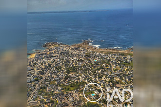 achat maison quiberon 56170
