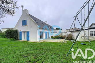 achat maison quiberon 56170