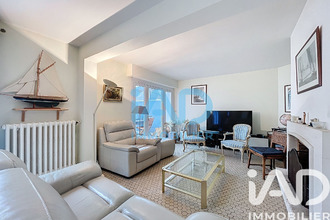 achat maison quiberon 56170