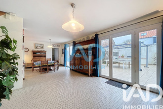achat maison quiberon 56170