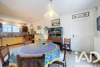 achat maison quiberon 56170