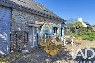 achat maison quiberon 56170