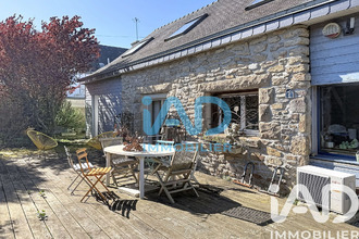 achat maison quiberon 56170
