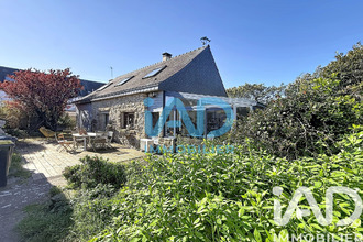 achat maison quiberon 56170
