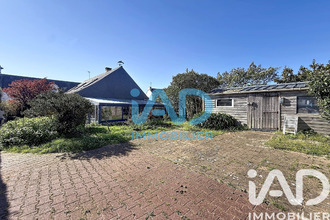 achat maison quiberon 56170