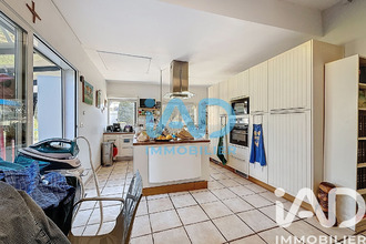 achat maison quiberon 56170
