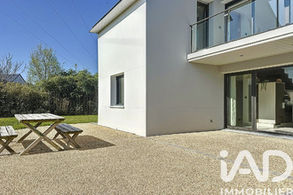 achat maison quiberon 56170