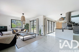 achat maison quiberon 56170