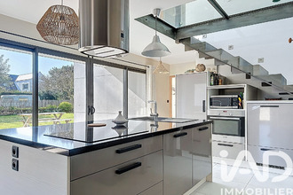 achat maison quiberon 56170