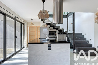 achat maison quiberon 56170