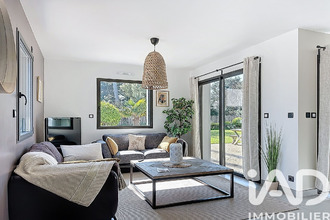 achat maison quiberon 56170