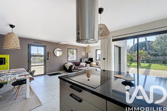 achat maison quiberon 56170