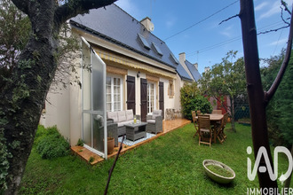 achat maison quiberon 56170