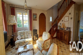 achat maison quiberon 56170
