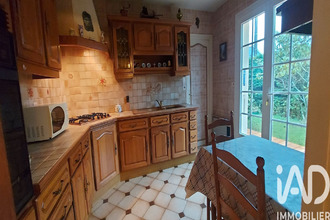 achat maison quiberon 56170