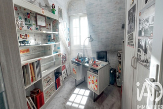 achat maison quiberon 56170