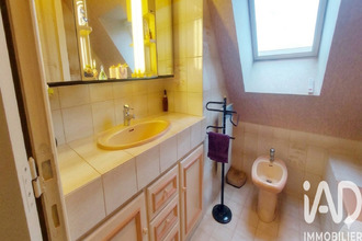 achat maison quiberon 56170