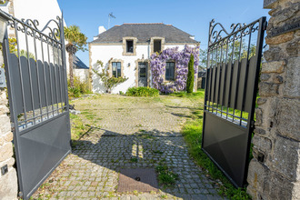 achat maison quiberon 56170