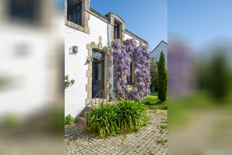 achat maison quiberon 56170