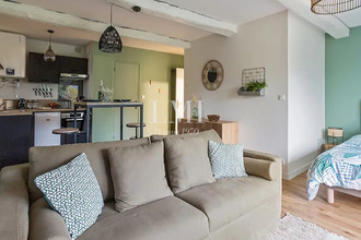 achat maison quiberon 56170