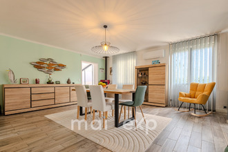 achat maison quiberon 56170