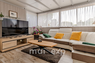 achat maison quiberon 56170