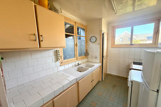 achat maison quiberon 56170