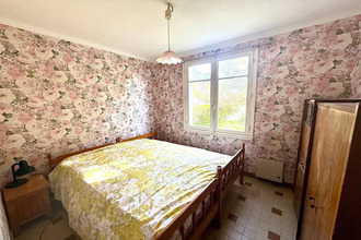 achat maison quiberon 56170