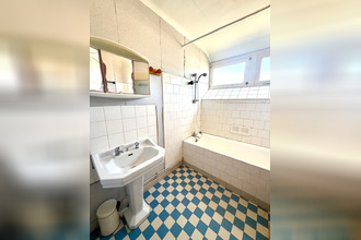 achat maison quiberon 56170